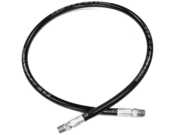 SAM Hydraulic Hoses to fit Western® Snow Plows